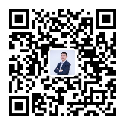 关注高翠平律师公众号
